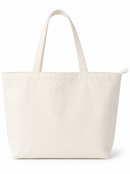 KYOTO MEMORIES TOTE