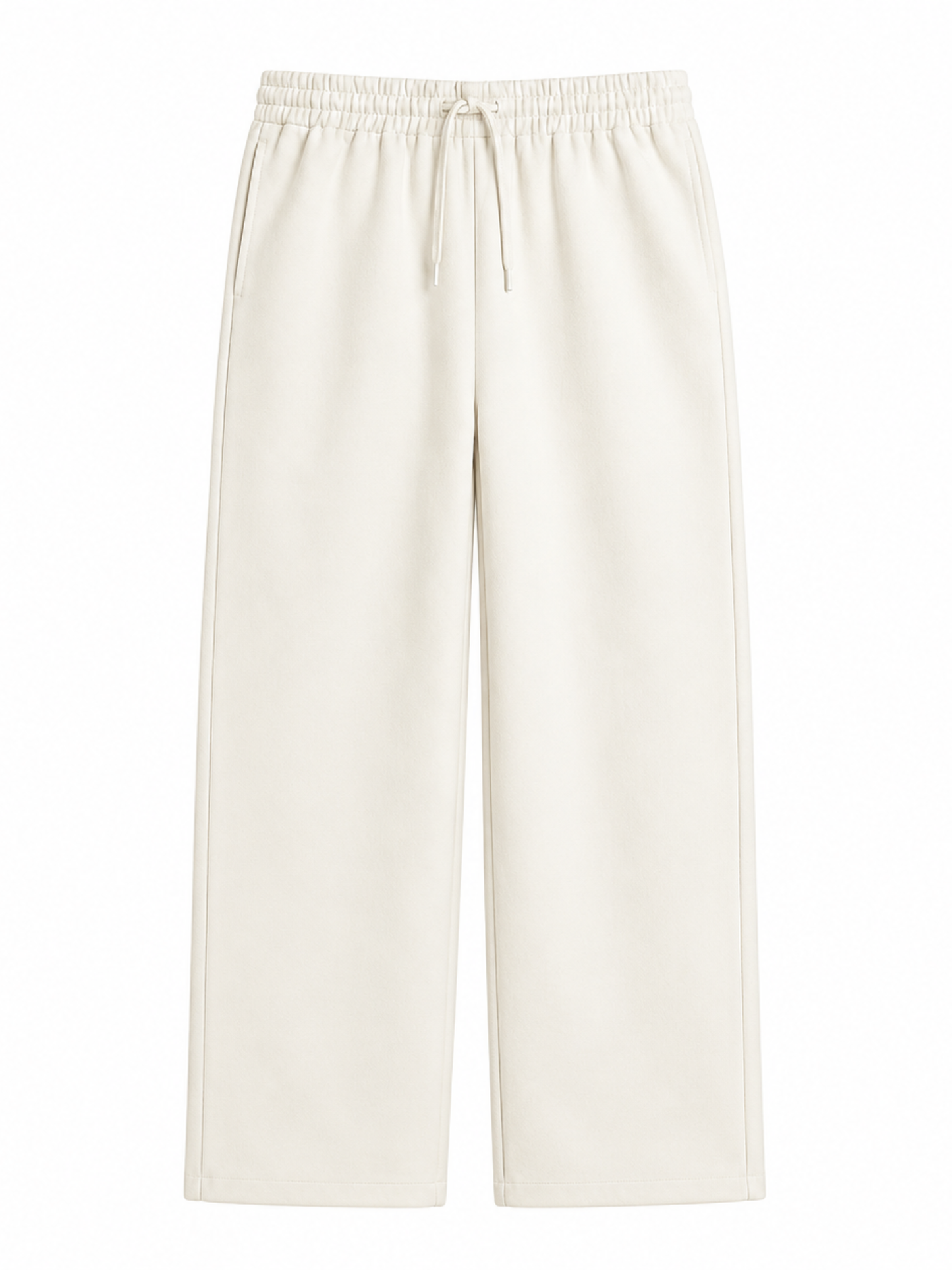 EVERYDAY UNISEX SWEATPANTS