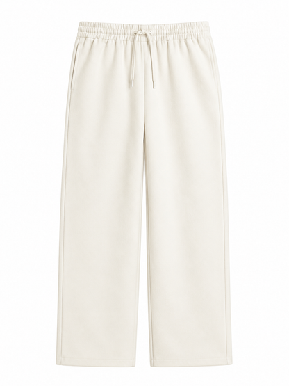 EVERYDAY UNISEX SWEATPANTS