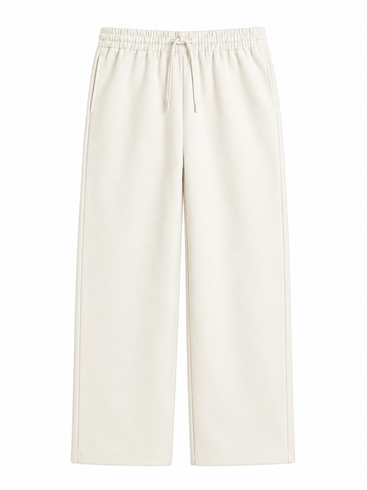 EVERYDAY UNISEX SWEATPANTS