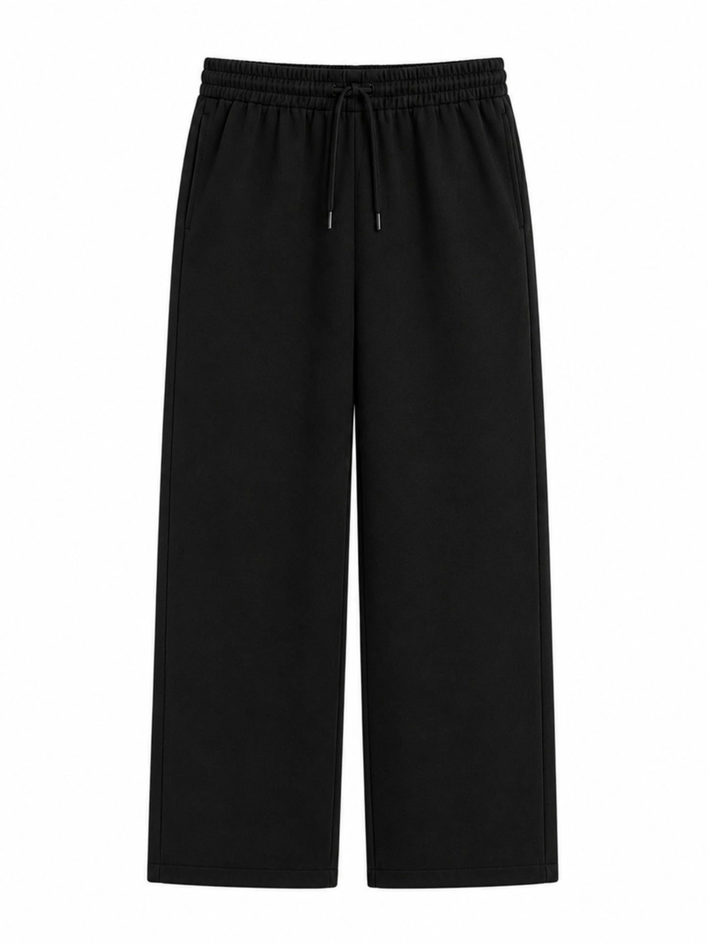 EVERYDAY UNISEX SWEATPANTS