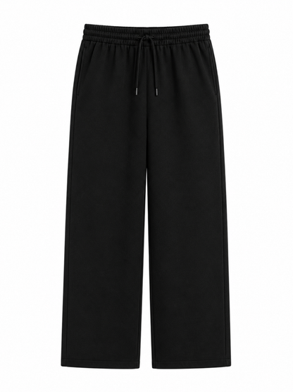 EVERYDAY UNISEX SWEATPANTS
