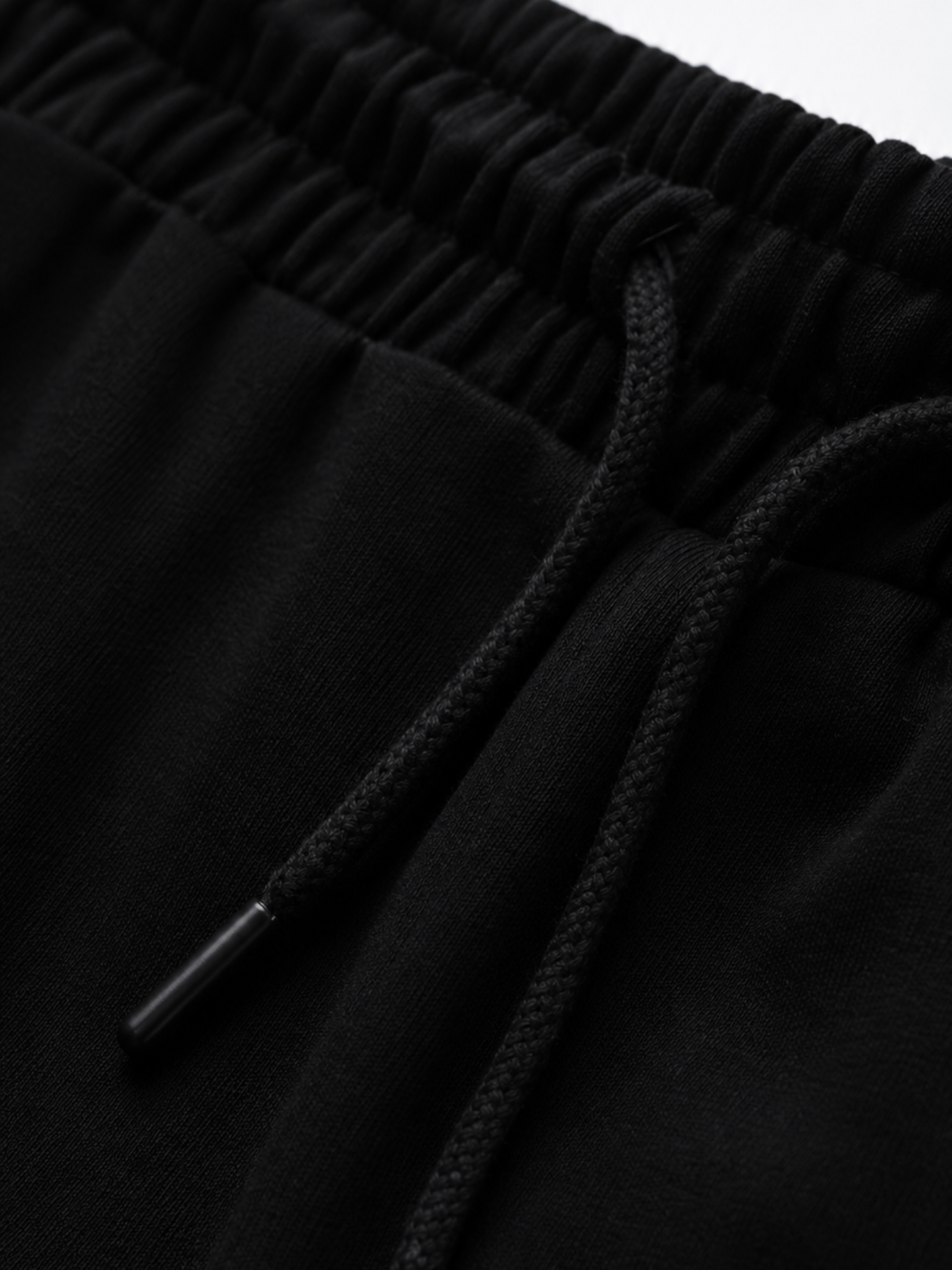 EVERYDAY UNISEX SWEATPANTS